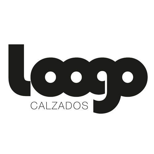 Logotipo de Loogo