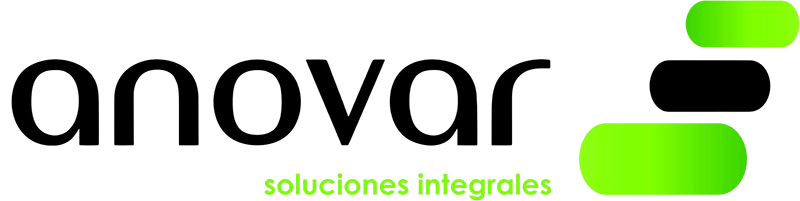 ANOVAR
