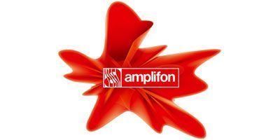 company_name_branding] amplifon