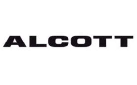 company_name_branding] alcott