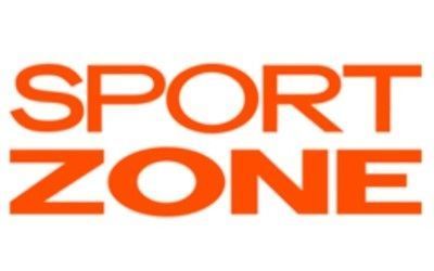 company_name_branding] sport zone