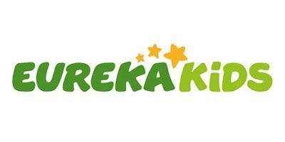 company_name_branding] eureka kids