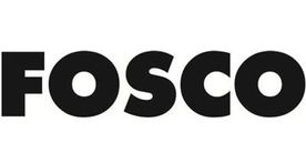 company_name_branding] fosco