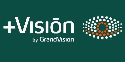company_name_branding] +vision