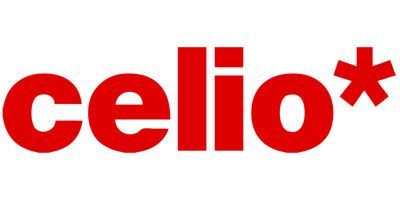 company_name_branding] celio